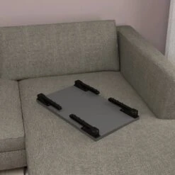 Tablette De Lit Vadsø 24 X 60 X 36 Cm -Reflet Maison 0c724de0f9214b24b88a359ce25e8154