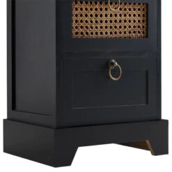 Chevet PADMA -Reflet Maison 0c84717420524e6281394da144e54887