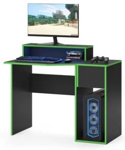 Bureau Ordinateur Kron Noir/Vert Set 7 -Reflet Maison 0cd2d1d346a04e1aacffcb95cf777ff5.cropped 82 0 814 975.processed