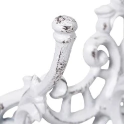 Penderie Vintage -Reflet Maison 0ce125db91aa4919a72a85265ead772d