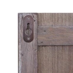 Vestiaire Murale MCW-D13 -Reflet Maison 0cf3d28907be43c3978d64ce46a538d0