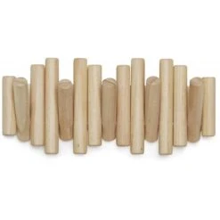 Umbra Porte Manteaux Picket -Reflet Maison 0d177ef42f794ab8b8f4a4b176ebddd2