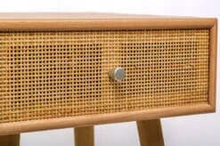 Table De Chevet NARITA -Reflet Maison 0d5307dd2c874534a6953332c4a2084b