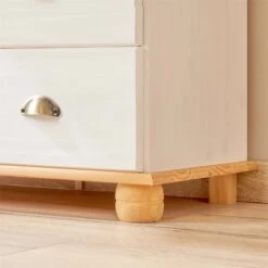 Bureau Secrétaire GOMES -Reflet Maison 0d590687411e4c248f8a2ed00c615869