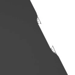 Pro-Tec Bureau électrique Hayward Noir -Reflet Maison 0d5d7e258cbd4985a64c1f02201538b6