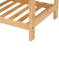 Étagère à Chaussures Dammfleth -Reflet Maison 0d5e9ddd55c34867bb2f3beb36cdecf4