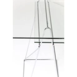 Bureau Polar -Reflet Maison 0d979a292fba4439bcc67ed58aa11795