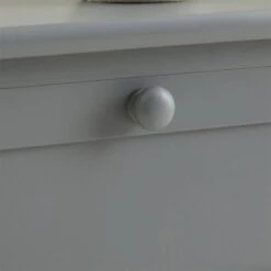 Table De Chevet RANI -Reflet Maison 0da504711dd243e1a16864256ea11e86