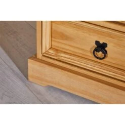 Bureau TEQUILA -Reflet Maison 0dcbb096fcce46c1ac50e17866d2317b