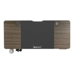 Pro-Tec Bureau électrique Hayward Noir -Reflet Maison 0ddd501906b14185a6b6d34fda00de4a