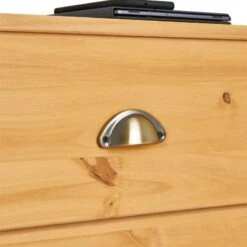 Table De Chevet PARIS -Reflet Maison 0dfe2928f5d74ed995fa9127f27c58b2