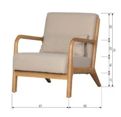 WOOOD Fauteuil Design Mark -Reflet Maison 0e06d933159947319c5250cac8f50392.cropped 1663 633 4003 3872.processed