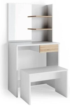 Coiffeuse Dekos Blanc Avec Banc -Reflet Maison 0e53a7c381af4017abe809f6d62cc851.cropped 201 29 633 968.processed