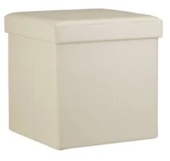 Tabouret Pliant Similicuir -Reflet Maison 0e965e66a2c54ec7be4638eec4724e4e.cropped 419 492 1783 1692.processed