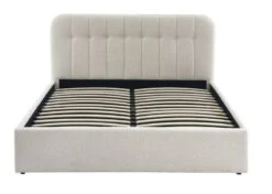 Lit Design Torgo -Reflet Maison 0f1f2a43135e4478b7d19991e840a0de.cropped 70 328 890 635.processed