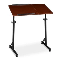 Table Ordinateur Portable -Reflet Maison 0f934c879ab44b888147282d242bd165