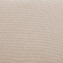 Lit Simple AUSTIN 90x190 Cm -Reflet Maison 0ffa4c97e39041ac900bc02dbdb7aaae