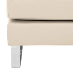 Pouf Repose-pieds Portobello -Reflet Maison 1000004212 040 GALLERYIMAGES P000000001000004212