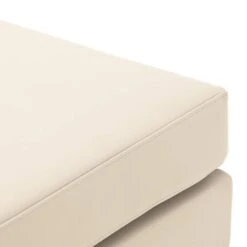 Pouf Repose-pieds Portobello -Reflet Maison 1000004212 050 GALLERYIMAGES P000000001000004212