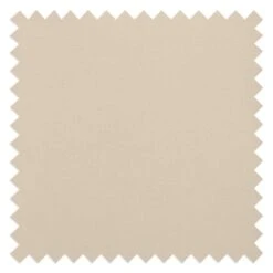 Pouf Repose-pieds Portobello -Reflet Maison 1000004212 060 GALLERYIMAGES P000000001000004212