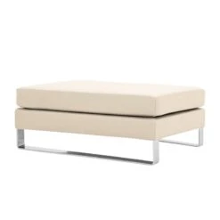 Pouf Repose-pieds Portobello -Reflet Maison 1000004212 10 IMAGE P000000001000004212