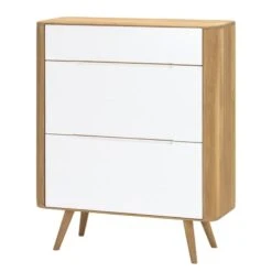 Meuble à Chaussures Loca