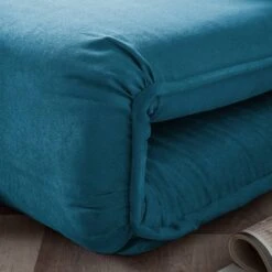 Fauteuil Jake -Reflet Maison 1000007594 230328 080 DETAILS P000000001000007594