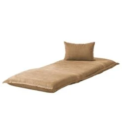 Fauteuil Jake -Reflet Maison 1000007595 200224 15342700103 DETAILS P000000001000007595