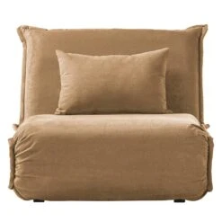 Fauteuil Jake -Reflet Maison 1000007595 200224 15342700105 DETAILS P000000001000007595