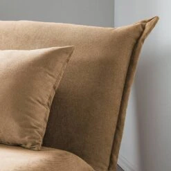 Fauteuil Jake -Reflet Maison 1000007595 200224 15342700109 DETAILS P000000001000007595