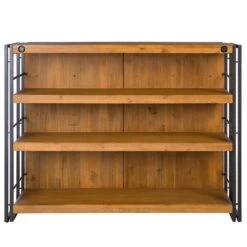 Bar MANCHESTER -Reflet Maison 1000008798 220405 030 DETAILS P000000001000008798