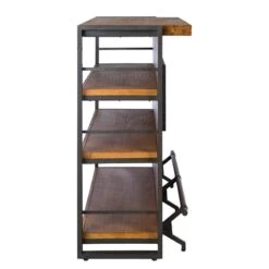 Bar MANCHESTER -Reflet Maison 1000008798 220405 031 DETAILS P000000001000008798