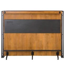 Bar MANCHESTER -Reflet Maison 1000008798 220405 032 DETAILS P000000001000008798