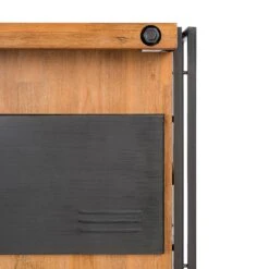 Bar MANCHESTER -Reflet Maison 1000008798 220405 033 DETAILS P000000001000008798