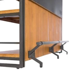 Bar MANCHESTER -Reflet Maison 1000008798 220405 034 DETAILS P000000001000008798