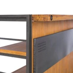 Bar MANCHESTER -Reflet Maison 1000008798 220405 035 DETAILS P000000001000008798