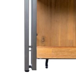 Bar MANCHESTER -Reflet Maison 1000008798 220405 036 DETAILS P000000001000008798