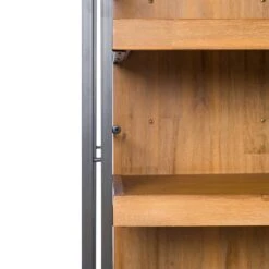 Bar MANCHESTER -Reflet Maison 1000008798 220405 037 DETAILS P000000001000008798