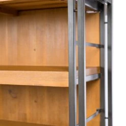 Bar MANCHESTER -Reflet Maison 1000008798 220405 038 DETAILS P000000001000008798