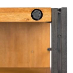 Bar MANCHESTER -Reflet Maison 1000008798 220405 039 DETAILS P000000001000008798