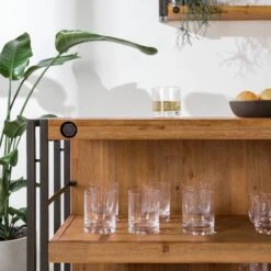 Bar MANCHESTER -Reflet Maison 1000008798 220624 022 MOOD DETAILS P000000001000008798 mood