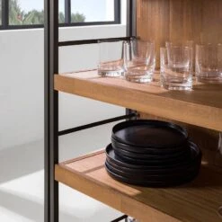 Bar MANCHESTER -Reflet Maison 1000008798 220624 023 MOOD DETAILS P000000001000008798 mood