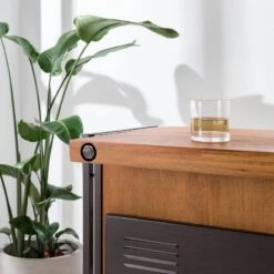 Bar MANCHESTER -Reflet Maison 1000008798 220624 024 MOOD DETAILS P000000001000008798 mood