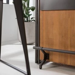 Bar MANCHESTER -Reflet Maison 1000008798 220624 025 MOOD DETAILS P000000001000008798 mood