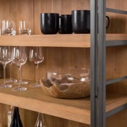 Bar MANCHESTER -Reflet Maison 1000008798 220624 026 MOOD DETAILS P000000001000008798 mood