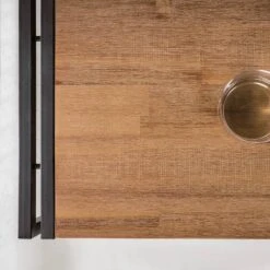 Bar MANCHESTER -Reflet Maison 1000008798 220624 027 MOOD DETAILS P000000001000008798 mood