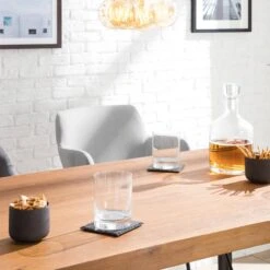 Table Haute MANCHESTER -Reflet Maison 1000008800 180629 12081405 GALLERYIMAGES P000000001000008800