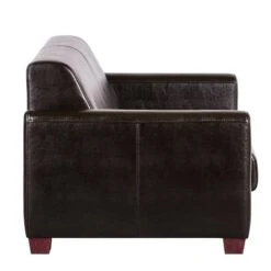 Fauteuil Fragola -Reflet Maison 1000015216 210901 14170800023 DETAILS P000000001000015216