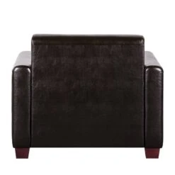 Fauteuil Fragola -Reflet Maison 1000015216 210901 14170800024 DETAILS P000000001000015216