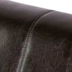 Fauteuil Fragola -Reflet Maison 1000015216 210901 14170900025 DETAILS P000000001000015216